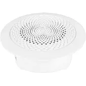 Lp 3/4" Bouchon hexagonal court, 65 mm (11.43 cm)