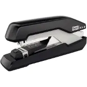 Rapid Agrafeuse Supreme SO30 (30 feuilles)