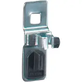 Bott Pince à outil simple, Ø 13 x l. 20 mm