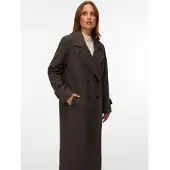 Vero Moda Manteau Eva Femmes