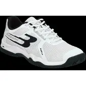 Bullpadel Chaussures De Padel Indiga 26i