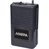 Marina Batterie de compresseur 1 pc