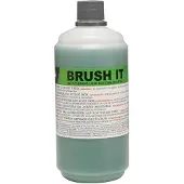 Telwin électrolyte BRUSH IT bouteille de 1 l - 804030