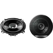 Pioneer TS-G1310F car speaker