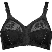 Triumph Doreen Soutien-Gorge Tasse Pleine Sans Armature - 100