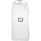 Tatonka Housse Universal