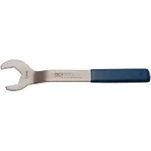 Bgs 1774 Clé pour moyeu de ventilateur 36 mm, pour Ford, Opel, GM
