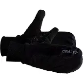 Craft Gants core insulate mitten