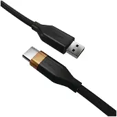 Duracell Câble Usb-c Dru5011a 1m