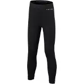 Falke Legging Falke Kids WT Tight Noir-Taille 134 / 140