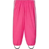 Reima Pantalon fonctionnel 'Oja' rose