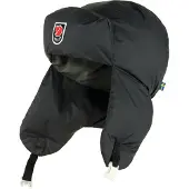 Fjällräven Bonnet Expedition Down