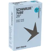 Schwalbe 28", 60 mm