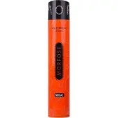 Morfose Hair Spray No Gas Spray Ultra Strong Hair, 400ml