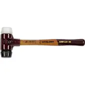 HALDER Marteau En Nylon Simplex Soft-face 40
