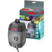 Eheim Pompe à air 3701 100 l/h