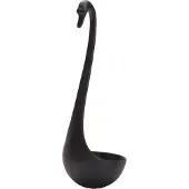 Ototo Design Louche Swanky