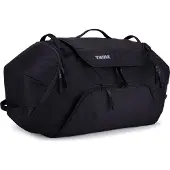 Thule Roundtrip 80l Bag Noir
