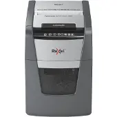 Rexel Optimum AutoFeed+ 90X P4