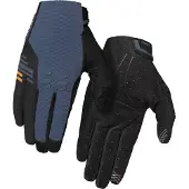 Giro Gants Havoc
