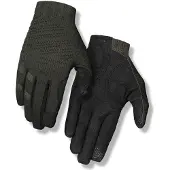Giro Gants Xnetic Trail