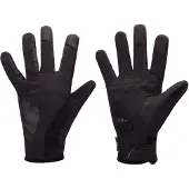 Giro Gants Pivot Ii