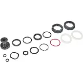 RockShox Kit De Service 200h Revelation Rc