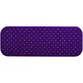 MSV Tapis De Bain Class Premium Anti Slip