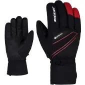 Ziener Gants Gunar Gore-tex