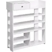 Wohnling Margo (75 x 24 x 92.50 cm)