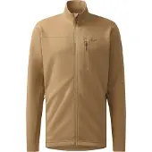 Haglöfs Veste de randonnée Rosson