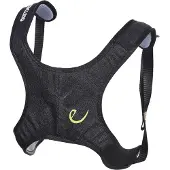 Edelrid Harnais Agent Night