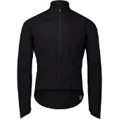 POC Veste Pure Lite Splash