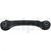 Delphi TC8190 Bras de suspension supérieur gauche pour OPEL INSIGNIA Caravan (bras oblique)