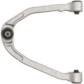 Delphi Bras detige d'actionneur TC5809