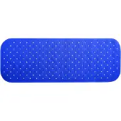 MSV Tapis De Bain Class Premium Anti Slip