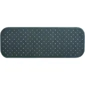 MSV Premium (36 x 97 cm)