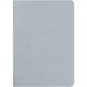 Clairefontaine Age Bag (A5, Blanc, Couverture rigide)