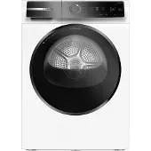 Bosch Serie 8 WRB247D0FG