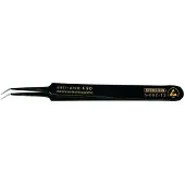 Bernstein Pincette CMS 5b SA-ESD Super-s