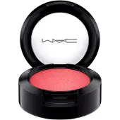 MAC Eye Shadow fard à paupières teinte Ruddy 1.5 g