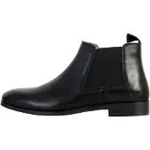 Redskins Bottine en cuir Another