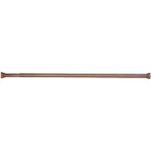 Spirella Crète (75 - 125 cm)