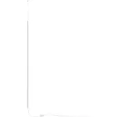 Rotaliana Squiggle H12 Lampe à Suspension Matt White | 2700 K