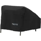 Muuto Outdoor Cover Housse pour Fauteuil Lounge