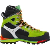 Salewa Chaussures de randonnée MS Condor Evo GTX