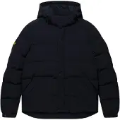 Superdry Homme Doudoune Classic Everest Navy Taille: XL