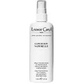 Leonor Greyl Condition Naturelle Hitzeschutz Volumising Hair Spray 150ml