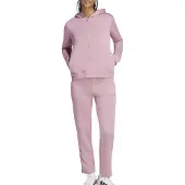 Adidas Survêtement Essentials Linear