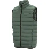 Regatta Gilet Marizion